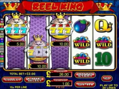 €655 FREE Chip Casino at Rich Casino