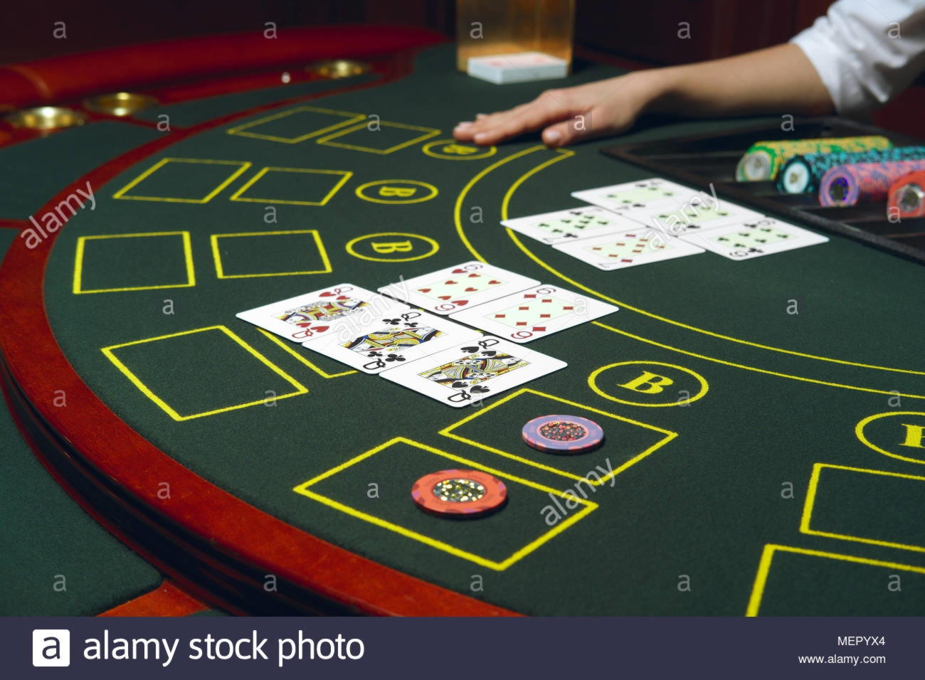 £255 No Deposit Bonus Casino at Uptown Pokies Casino