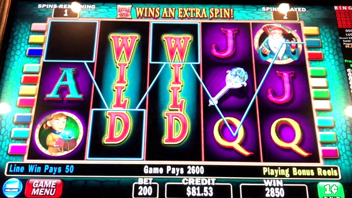 $4940 No deposit bonus code at 24 VIP Casino