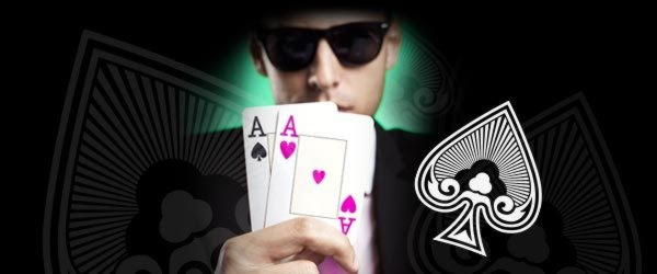 925% First deposit bonus at BoVegas Casino