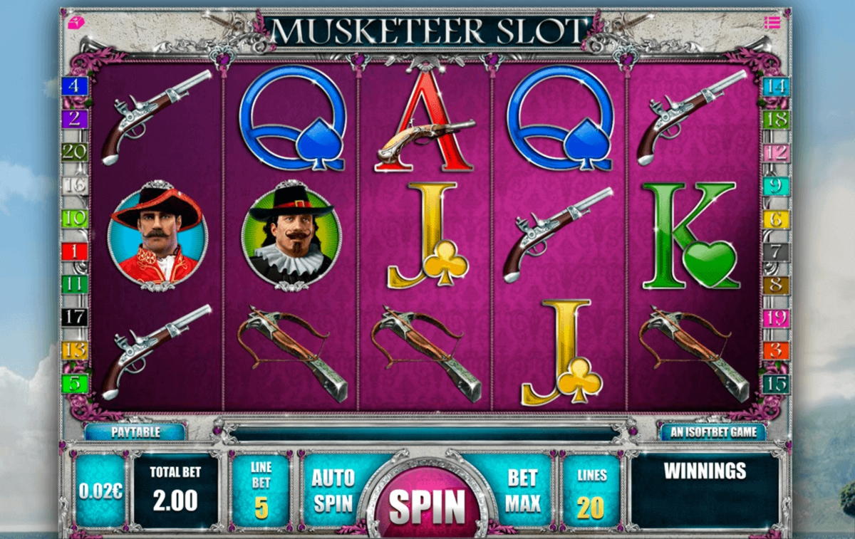 600% Signup casino bonus at 7 Sultans Casino