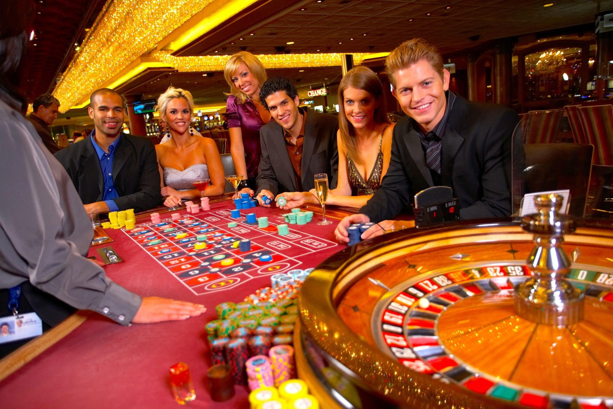 €4945 NO DEPOSIT CASINO BONUS at All Slots Casino
