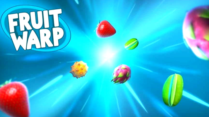 €2705 no deposit bonus at The Best Casino 