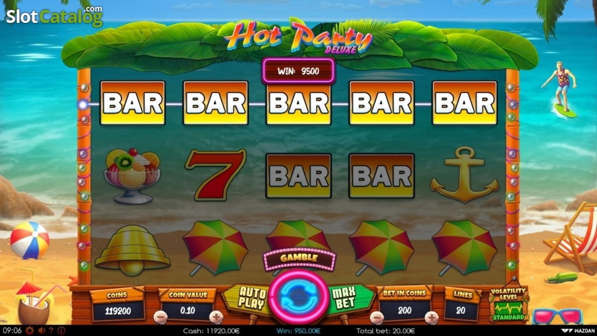 635% Casino Welcome Bonus at Royal Vegas Casino