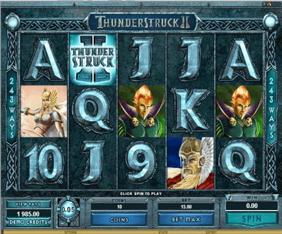 655% No Rules Bonus! at The Best Casino 