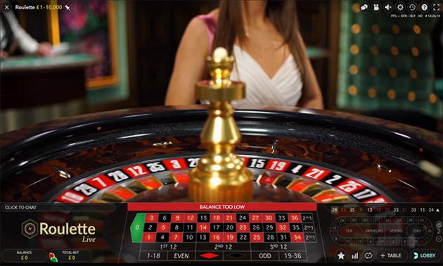 175 Loyal Free Spins! at Treasure Island Jackpots Casino (Australia Casino Mirror)