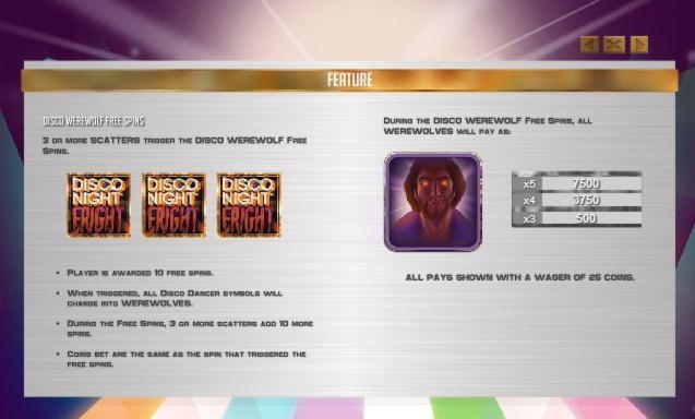 170% Match bonus casino at Emu Casino