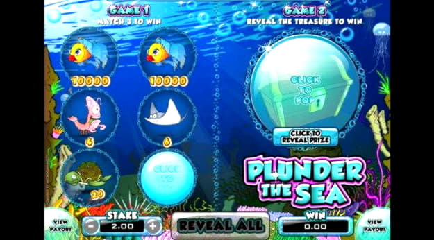 25 Loyalty Free Spins! at King Billy Casino
