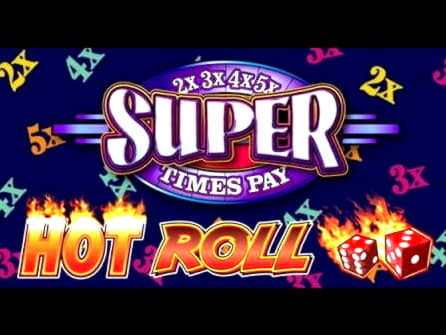 €111 Casino tournaments freeroll at 7 Reels Casino