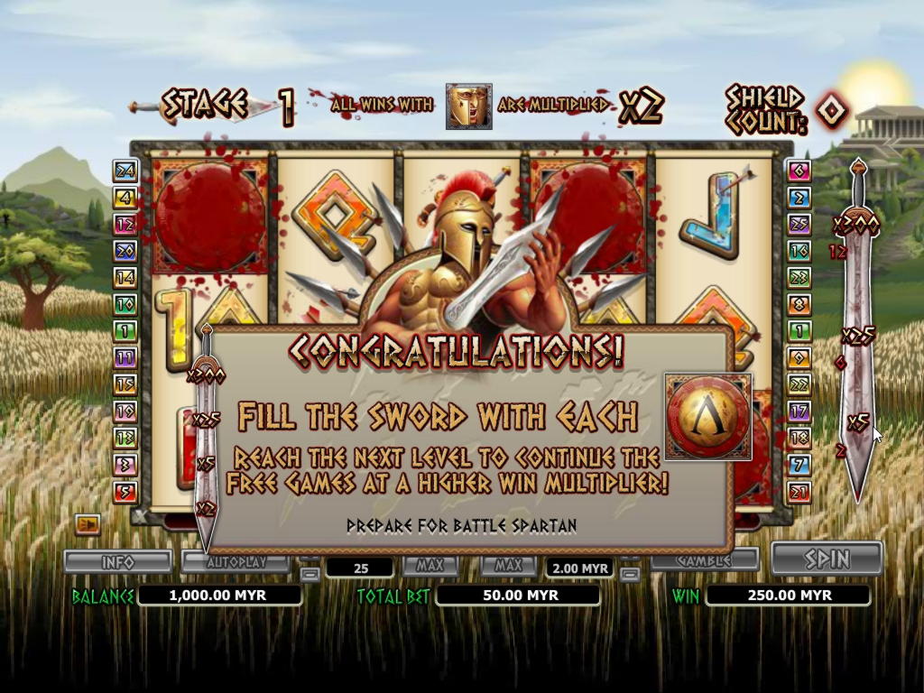 165 Free spins at Planet 7 Casino