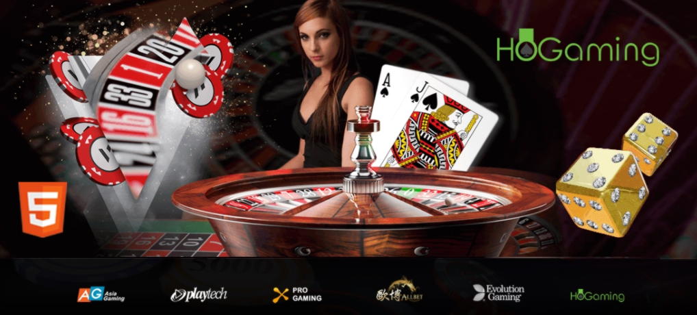 ﻿$975 Daily freeroll slot tournament at Maldives Casino 