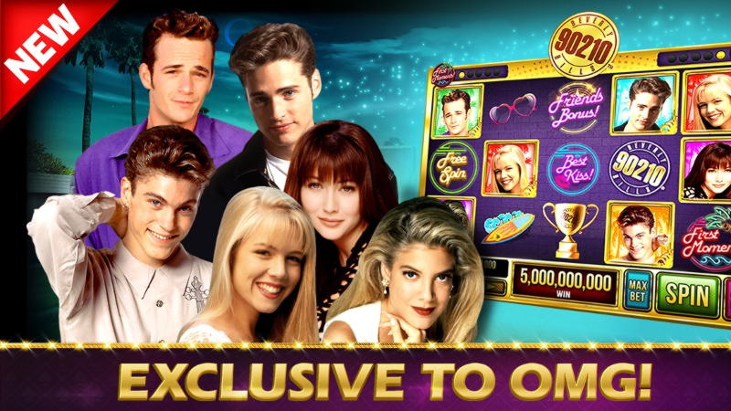 EUR 260 Free Cash at Two-Up Casino
