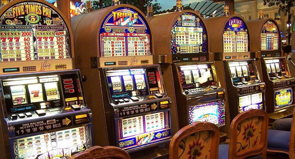 70 Free casino spins at Uptown Pokies Casino