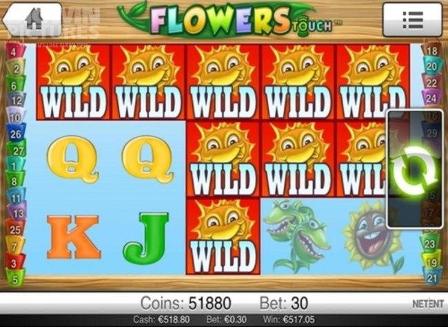 £3965 NO DEPOSIT BONUS at 7 Reels Casino