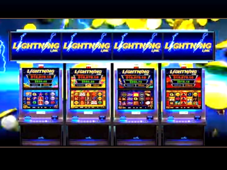 185% Deposit match bonus at CoolCat Casino