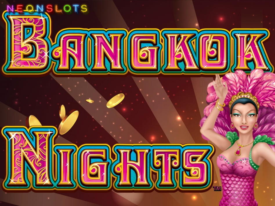 44 free spins at Slots Of Dubai Casino