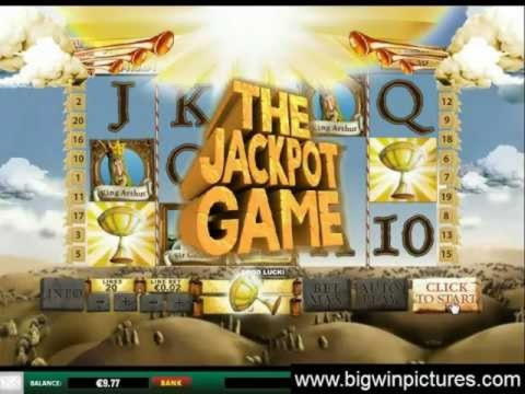 40 free spins at Treasure Island Jackpots Casino (Sloto Cash Mirror)
