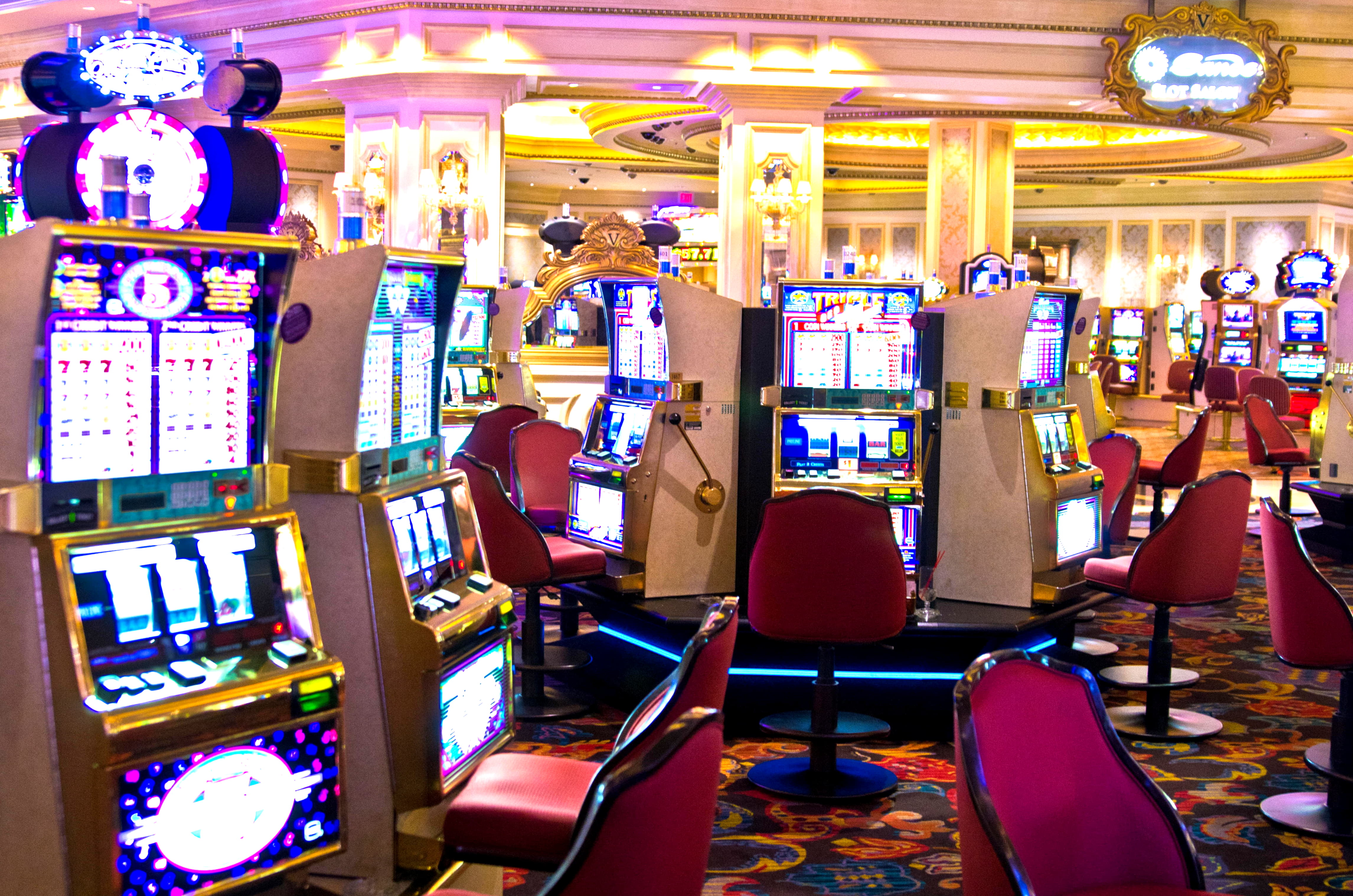 $115 Free Casino Tournament at Fair Go Casino