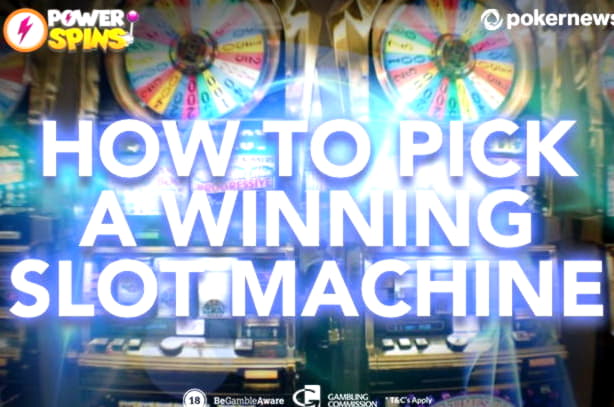 EUR 375 FREE Chip at 7 Reels Casino