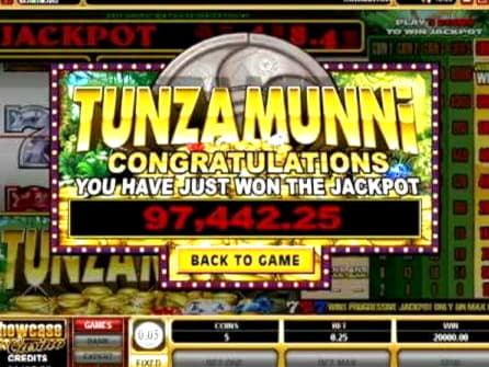 EUR 4980 NO DEPOSIT BONUS CODE at Slotscom Casino