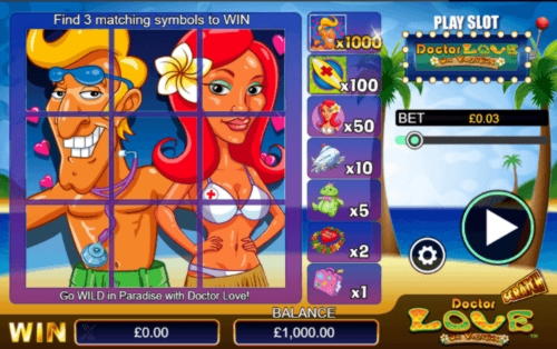 €80 FREE Chip at 7 Sultans Casino