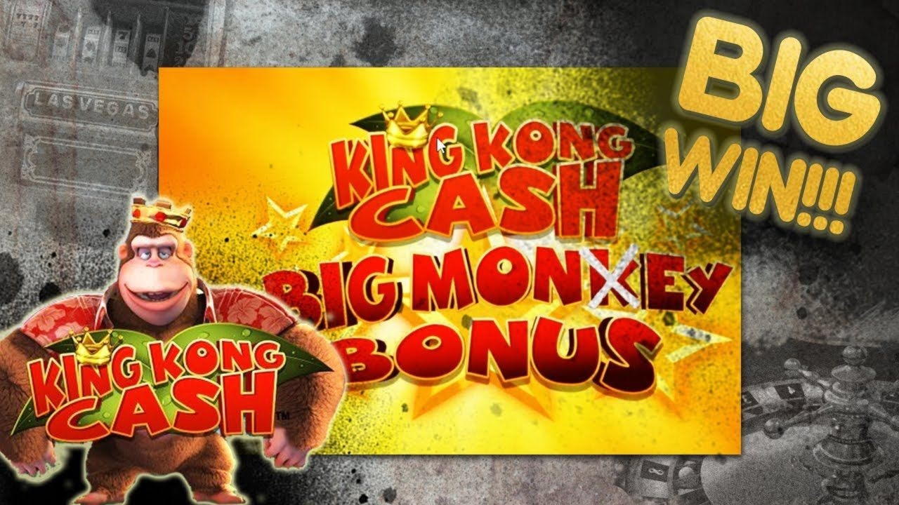 €250 FREE CHIP at Romania Casino 