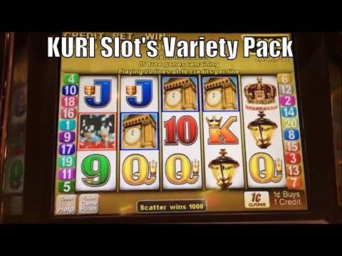 $560 Free chip casino at Red Ping Win Casino