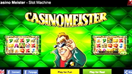 £225 FREE Casino Chip at Black Diamond Casino