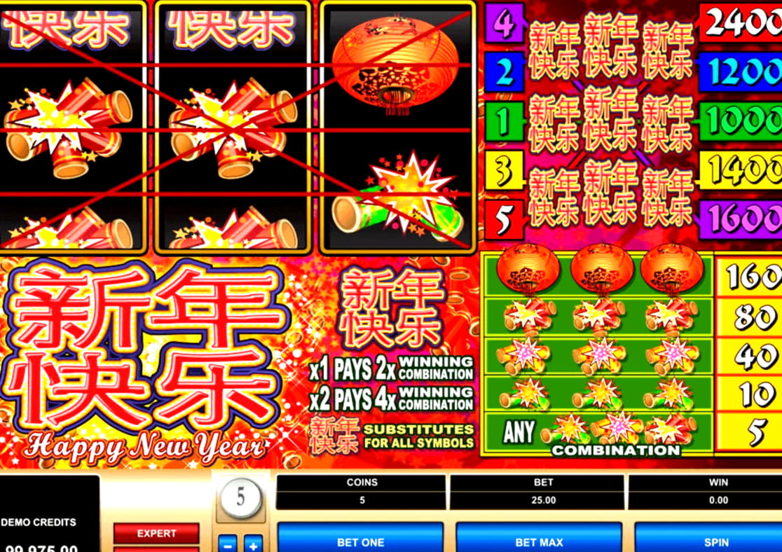 555% First Deposit Bonus at 7 Sultans Casino