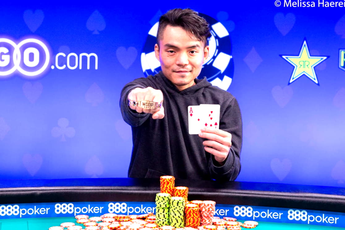 Eur 10 Tournament at Eclipse Casino
