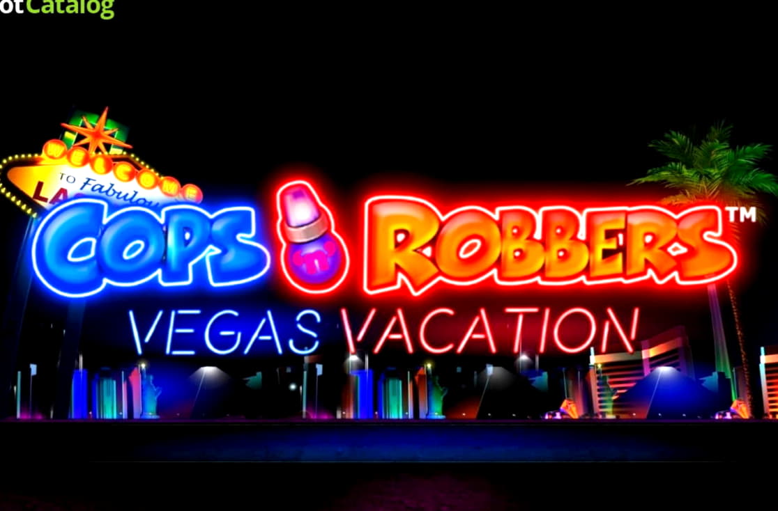 285 Free spins at 7 Reels Casino