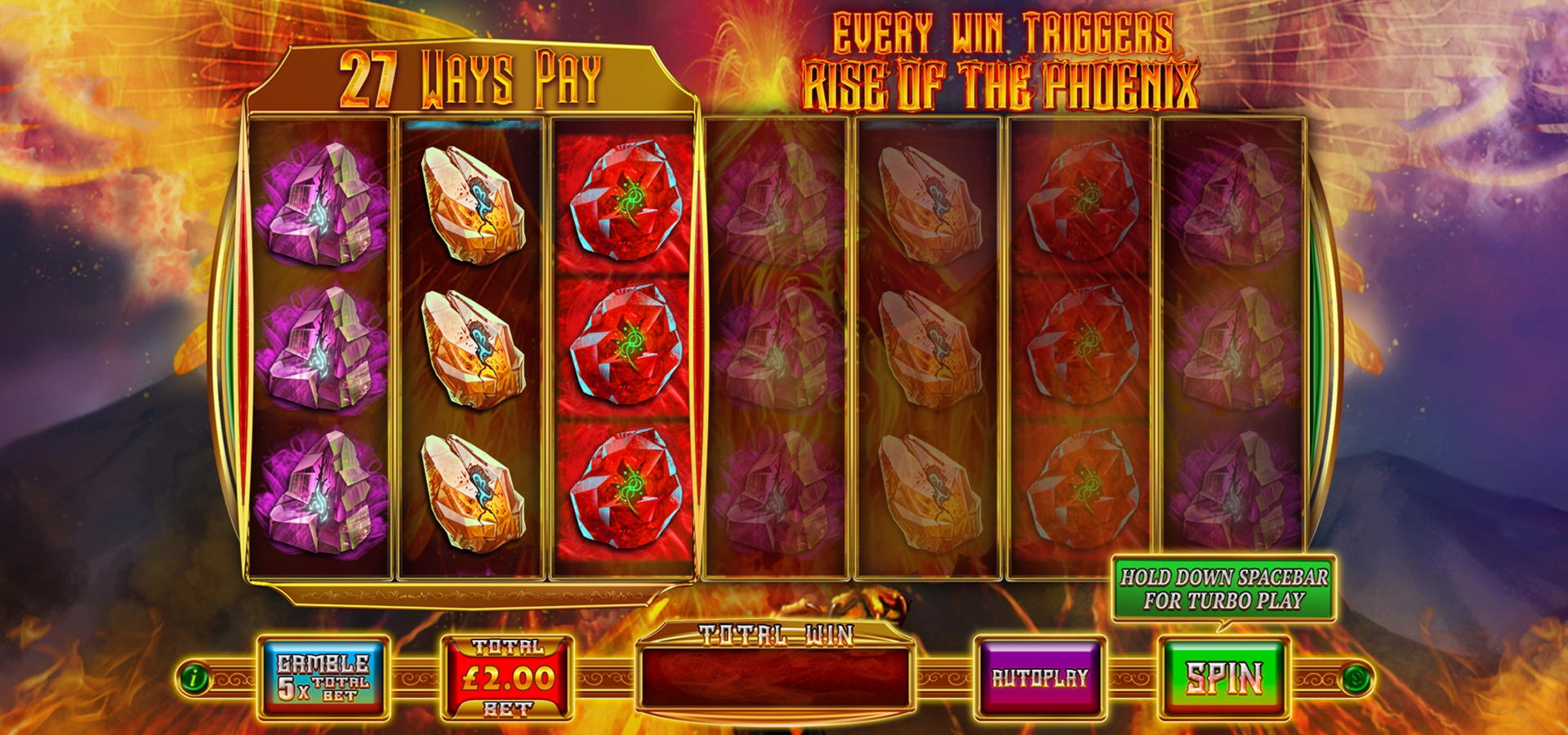 £150 Free Casino Ticket at King Billy Casino