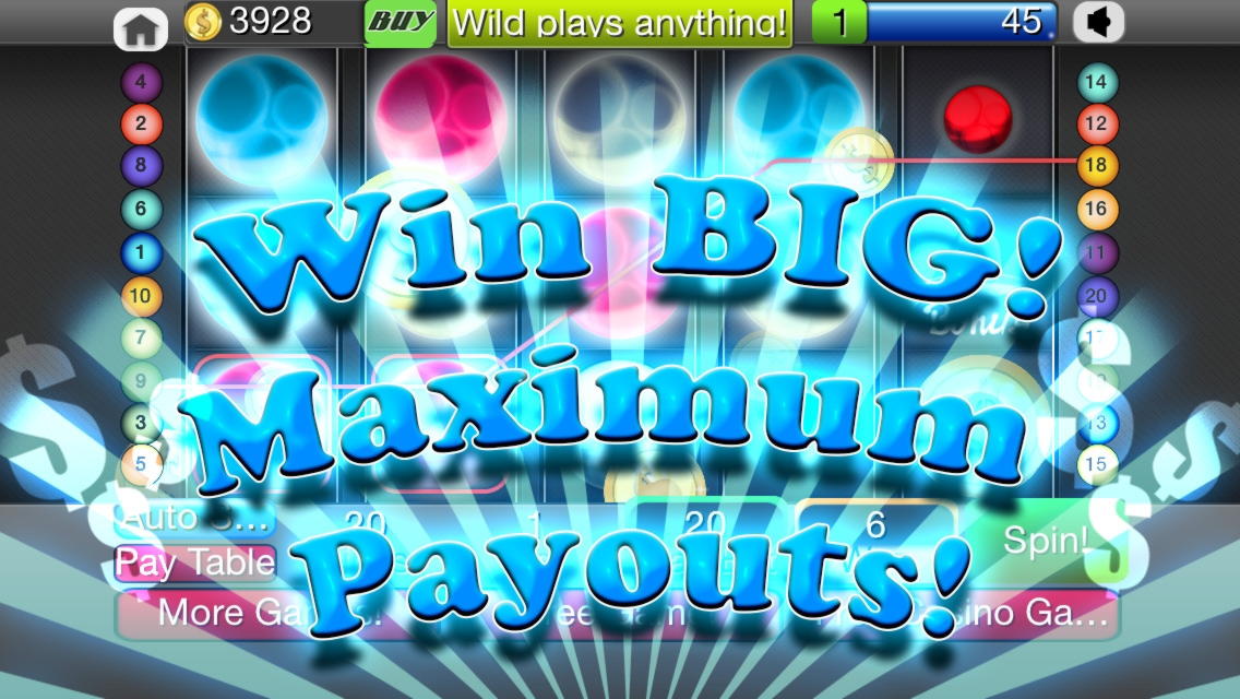£70 free chip casino at Slots Million Casino