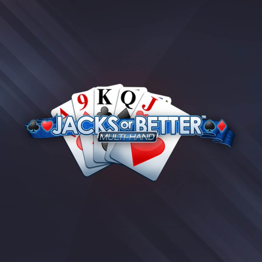 $305 Casino tournaments freeroll at Emu Casino
