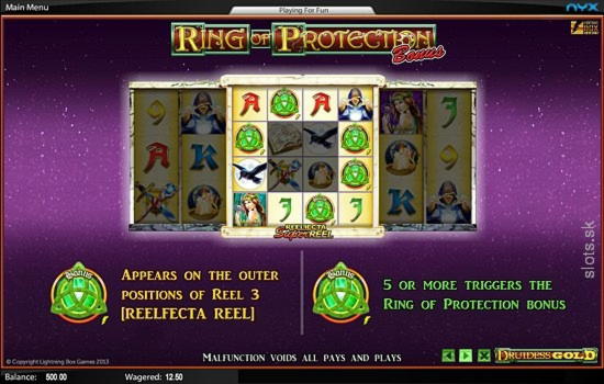 240 Free spins no deposit casino at Spartan Slots Casino