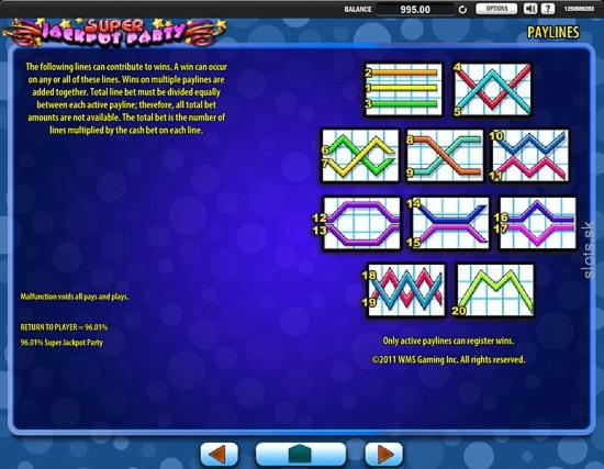 15 free spins at Spartan Slots Casino