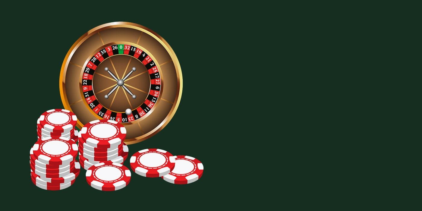 155 Loyalty Free Spins! at Emu Casino