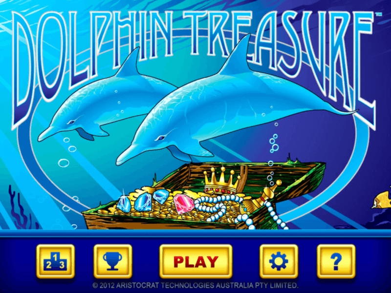 75 free spins no deposit casino at King Billy Casino