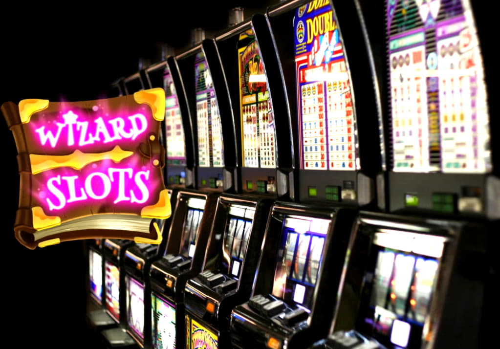 225% casino match bonus at Royal Vegas Casino