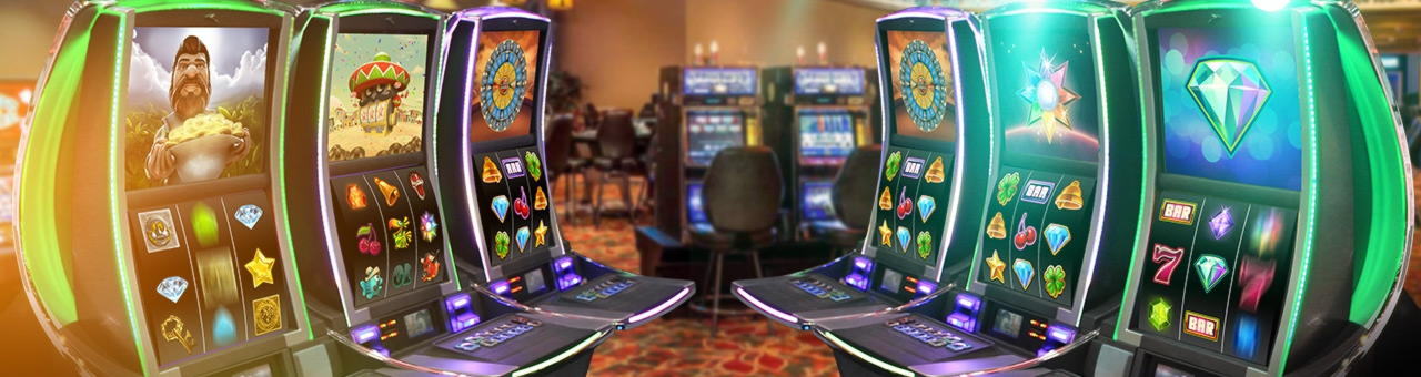 770% Match bonus at 7 Reels Casino