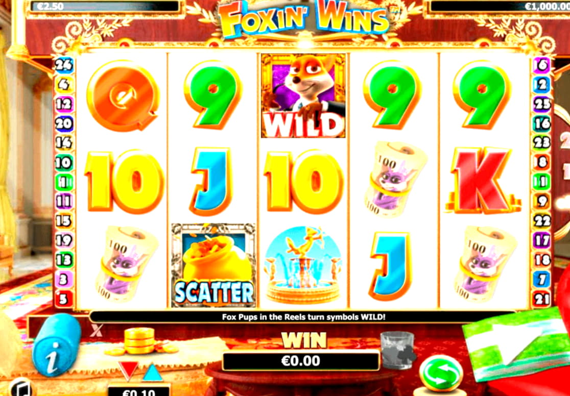 ﻿$275 FREE CHIP CASINO at Vegas Casino Online