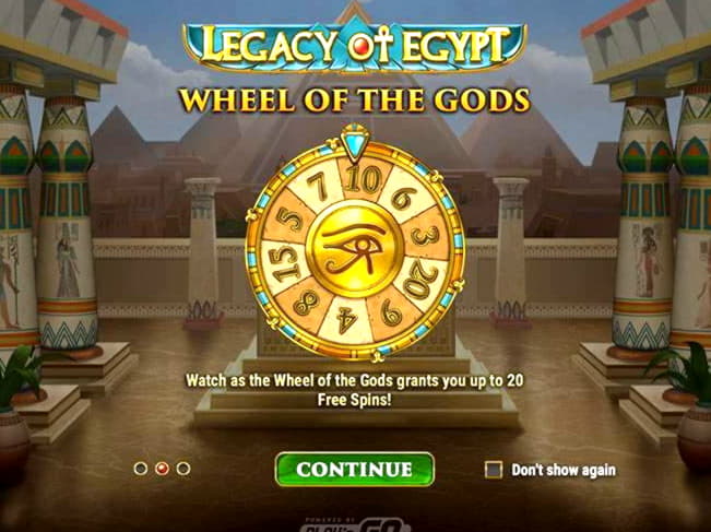 Eur 3865 no deposit casino bonus at CoolCat Casino