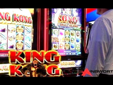 885% Deposit match bonus at Slots Of Dubai Casino