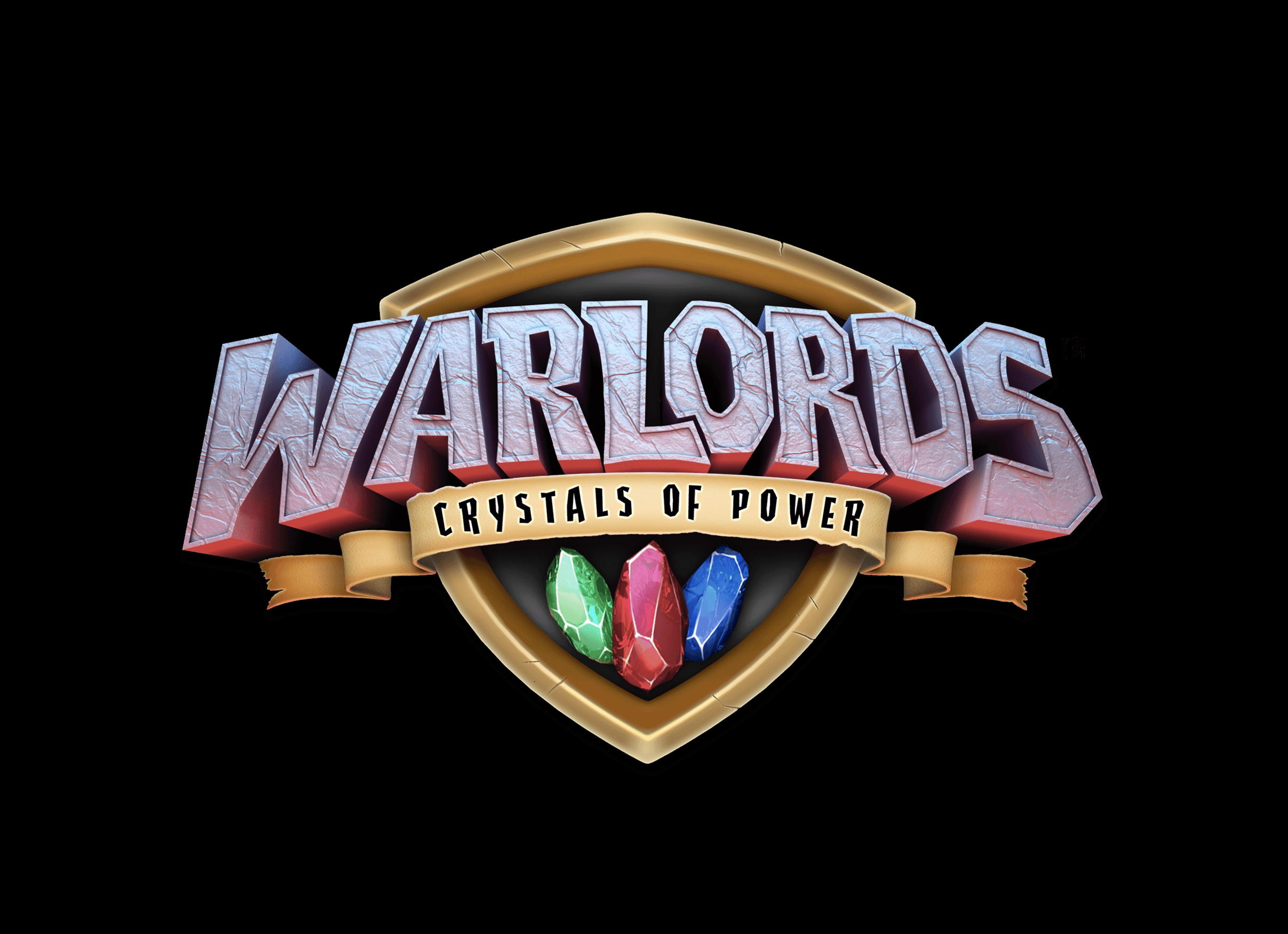 €4470 NO DEPOSIT CASINO BONUS at Fair Go Casino