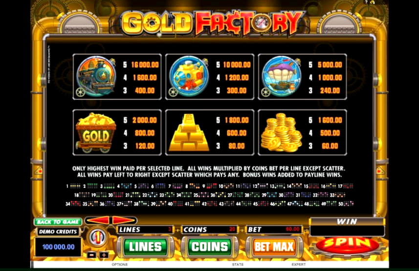 875% Match at a Casino at Ignition Casino