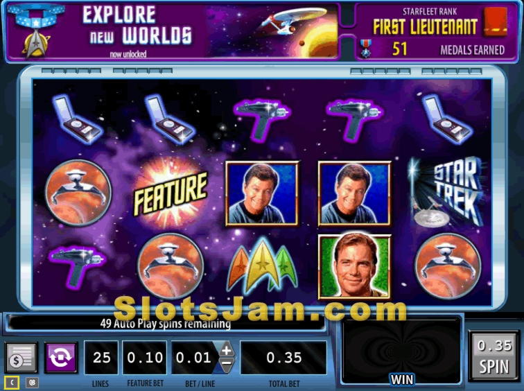 $320 Daily freeroll slot tournament at Eclipse Casino
