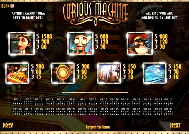 ﻿$110 Casino tournaments freeroll at All Slots Casino
