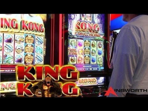 Eur 2465 No Deposit Bonus Code at Black Diamond Casino