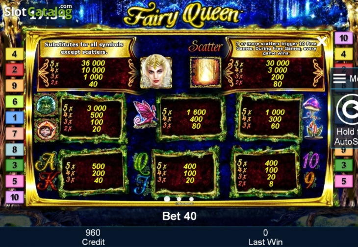 ﻿$875 Casino tournaments freeroll at Emu Casino