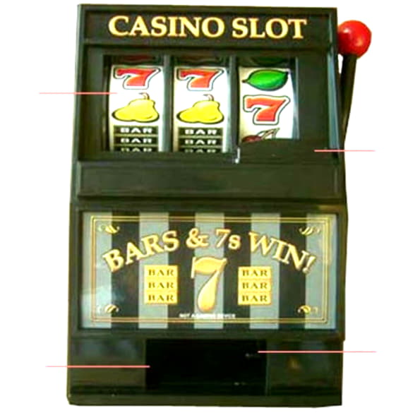 55 FREE SPINS at Ignition Casino